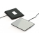Touchpad 6" Desktop USB