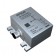 Accelerometer M-A552AR10 3axis IR15G BW 460Hzmax 0.06uG/LSB IP67 RS422