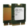 WE310K6-P EXT ANT M.2 card / 802.11 a/b/g/n/ac/ax + BT5.2