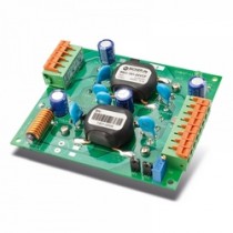 Ineltro AG - DC/DC Converter - POWER SUPPLIES - Embedded Computing -  Products