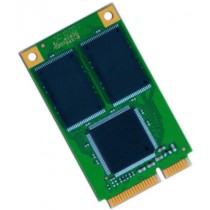 2.5 SATA SSD 3TE7, Industrial SSD Flash Storage