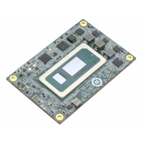 Typ 10, Intel® Prozessor U300E. 8 GB Onboard LPDDR5. 2 x SATA III 2.64GB NVMe, 0°C ~ 60°C